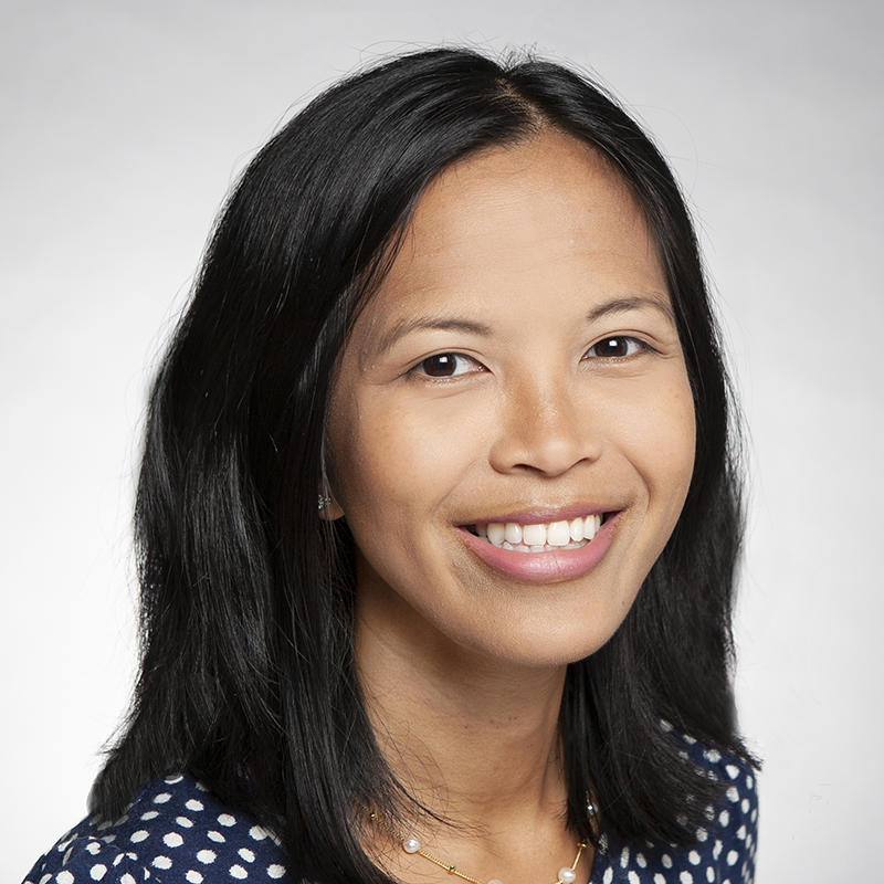 Dr. Joanne Adolfo - Cranberry Township, PA - Optometry